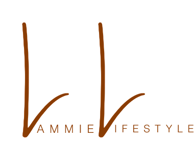 Lammie Lifestyle